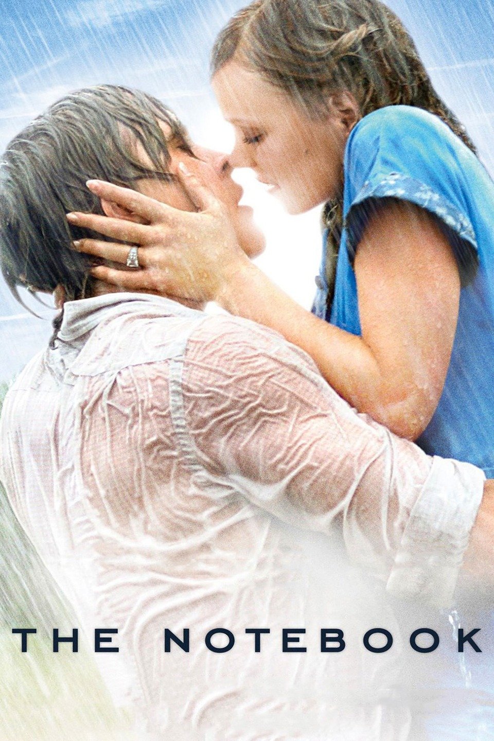 The Notebook (2004) [519235] (A1767642751) [[Movies]] --Plex--